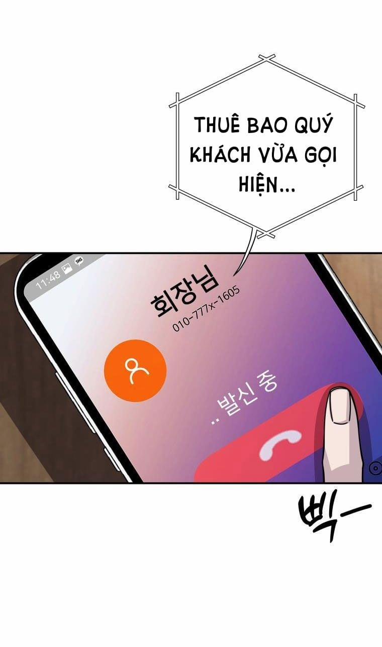 [18+] Cuộc Sống Nô Lệ Của Ban Jak 5.1 trang 2