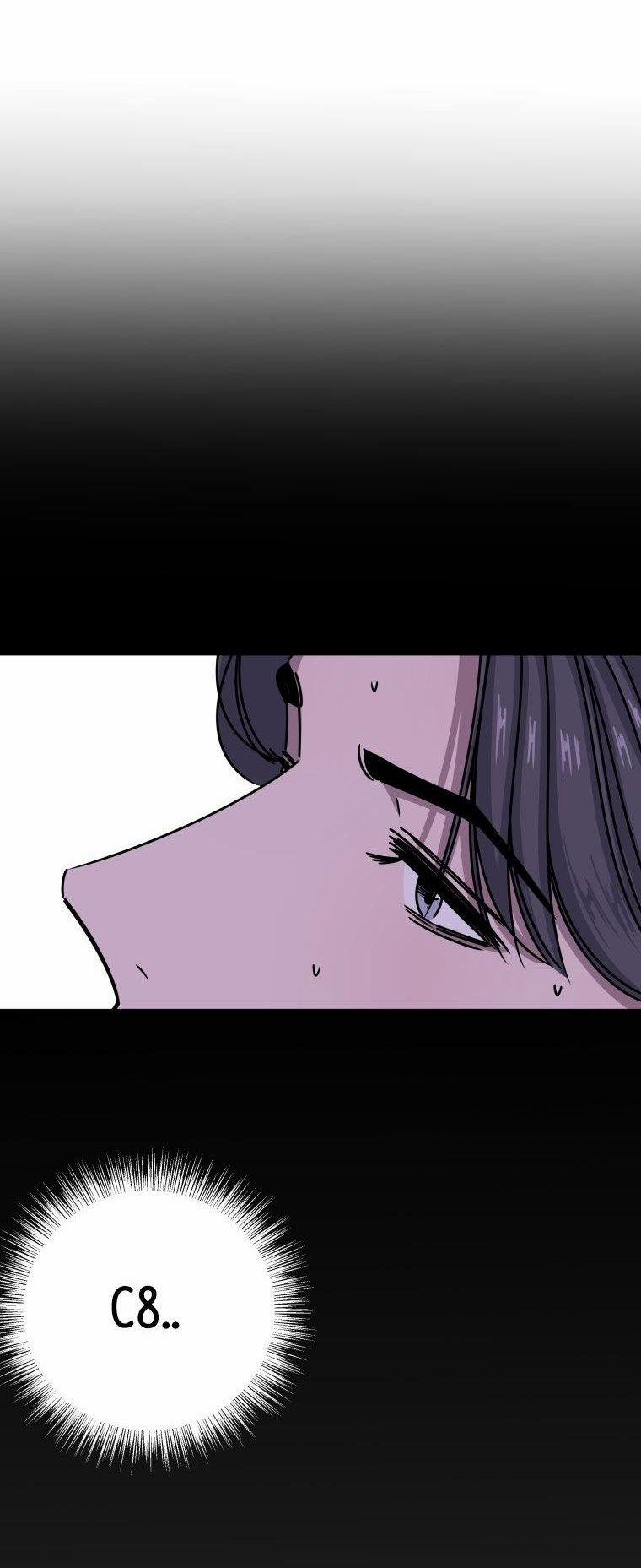 [18+] Cuộc Sống Nô Lệ Của Ban Jak 5.1 trang 25