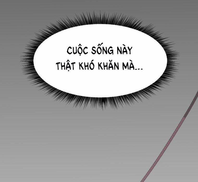 [18+] Cuộc Sống Nô Lệ Của Ban Jak 5.1 trang 27