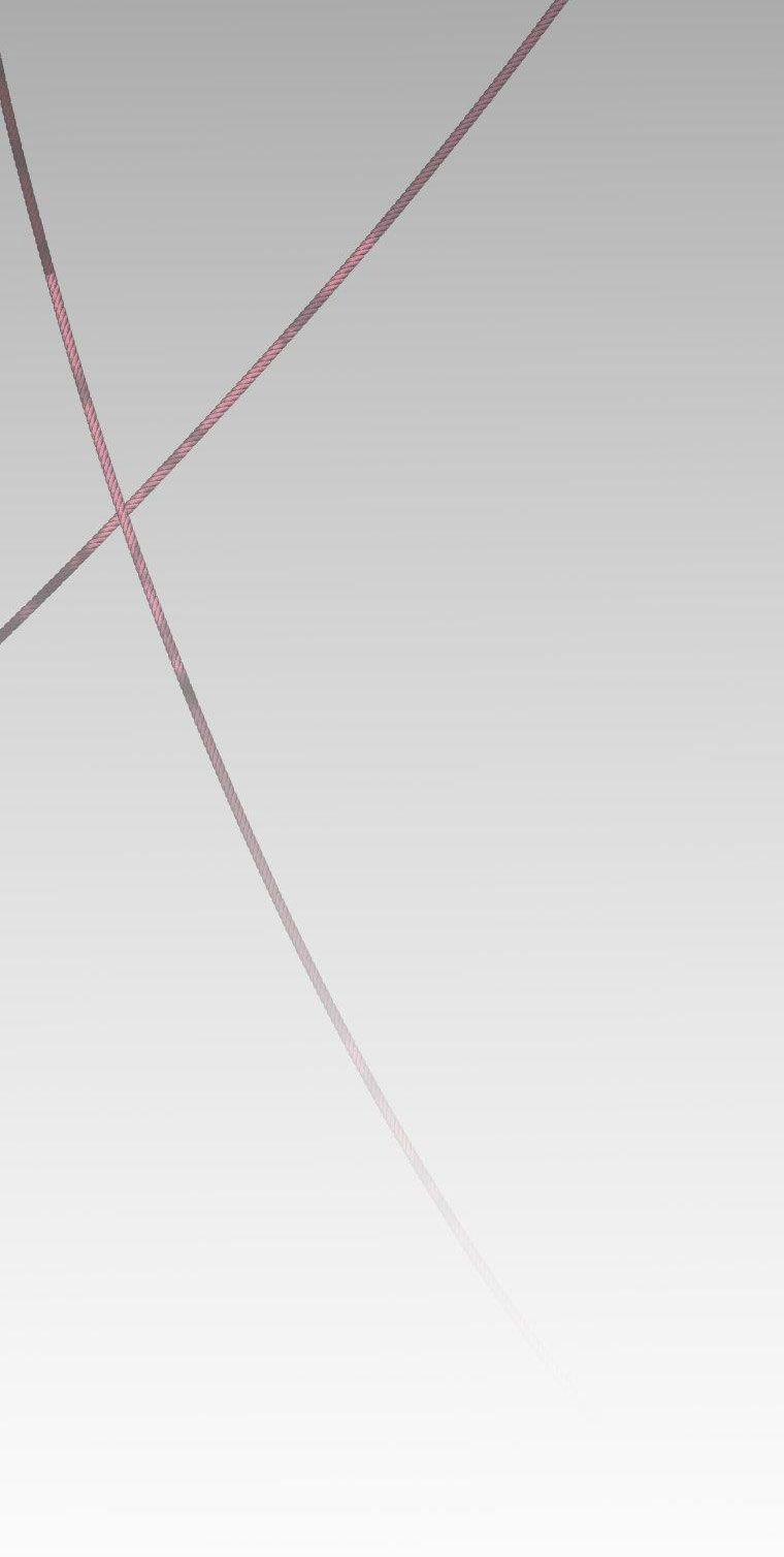 [18+] Cuộc Sống Nô Lệ Của Ban Jak 5.1 trang 28