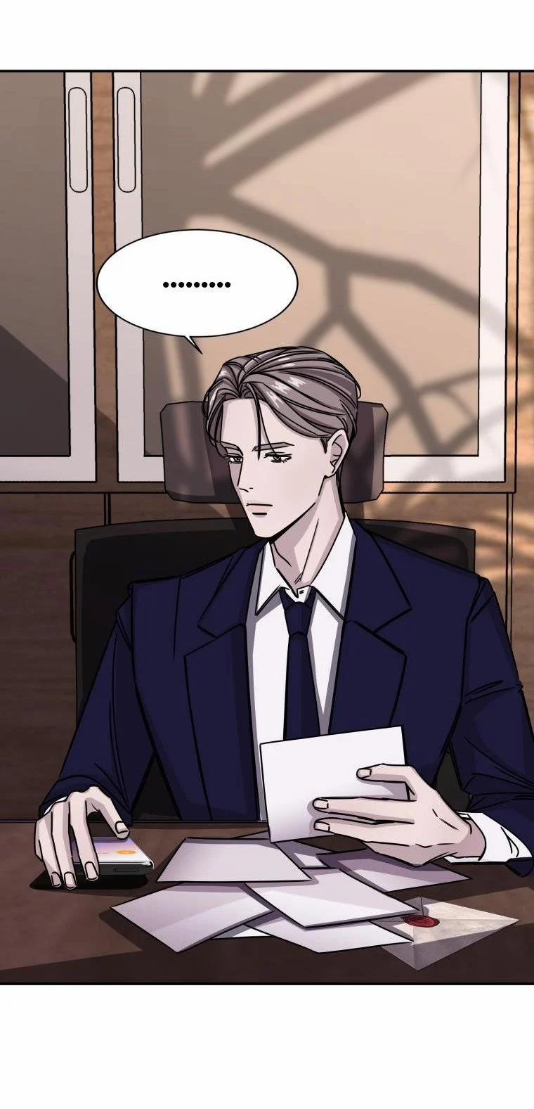 [18+] Cuộc Sống Nô Lệ Của Ban Jak 5.1 trang 3