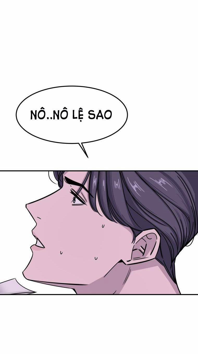 [18+] Cuộc Sống Nô Lệ Của Ban Jak 5.1 trang 32