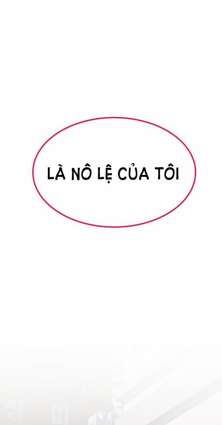 [18+] Cuộc Sống Nô Lệ Của Ban Jak 5.1 trang 34