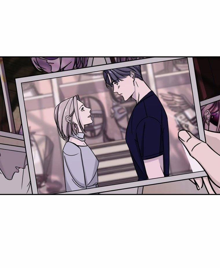 [18+] Cuộc Sống Nô Lệ Của Ban Jak 5.1 trang 4