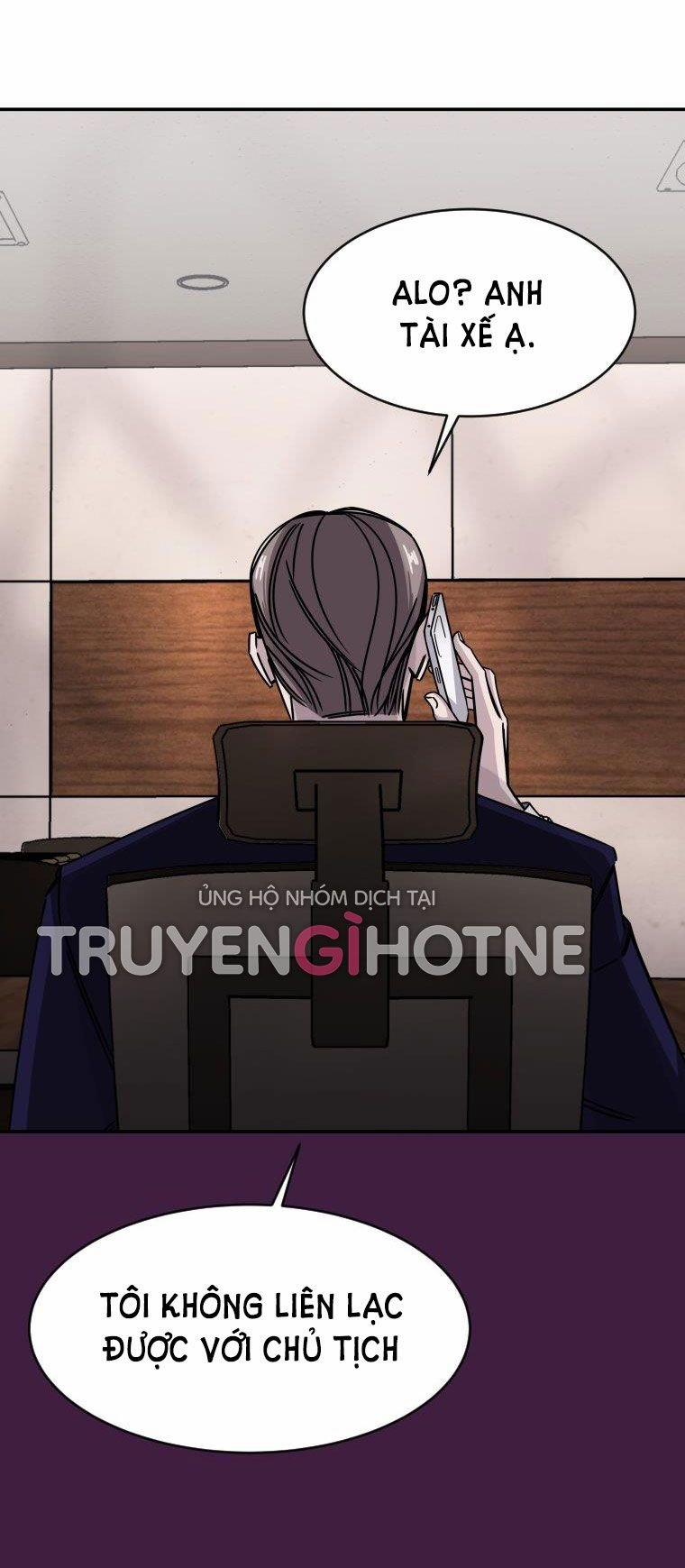 [18+] Cuộc Sống Nô Lệ Của Ban Jak 5.1 trang 5