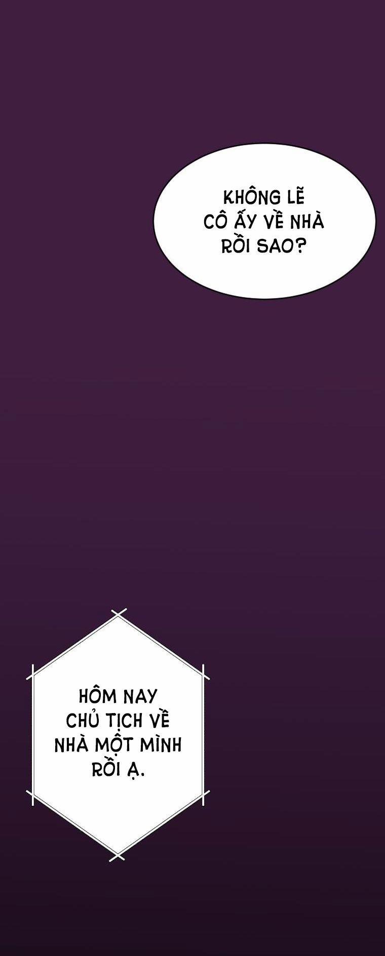 [18+] Cuộc Sống Nô Lệ Của Ban Jak 5.1 trang 6