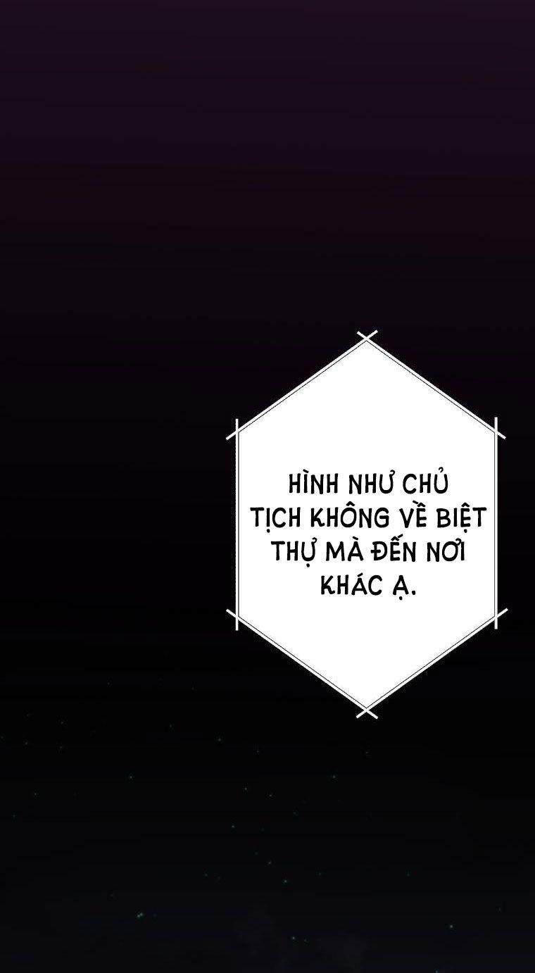 [18+] Cuộc Sống Nô Lệ Của Ban Jak 5.1 trang 7