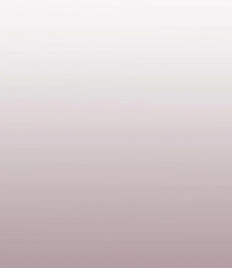 [18+] Cuộc Sống Nô Lệ Của Ban Jak 5.2 trang 15