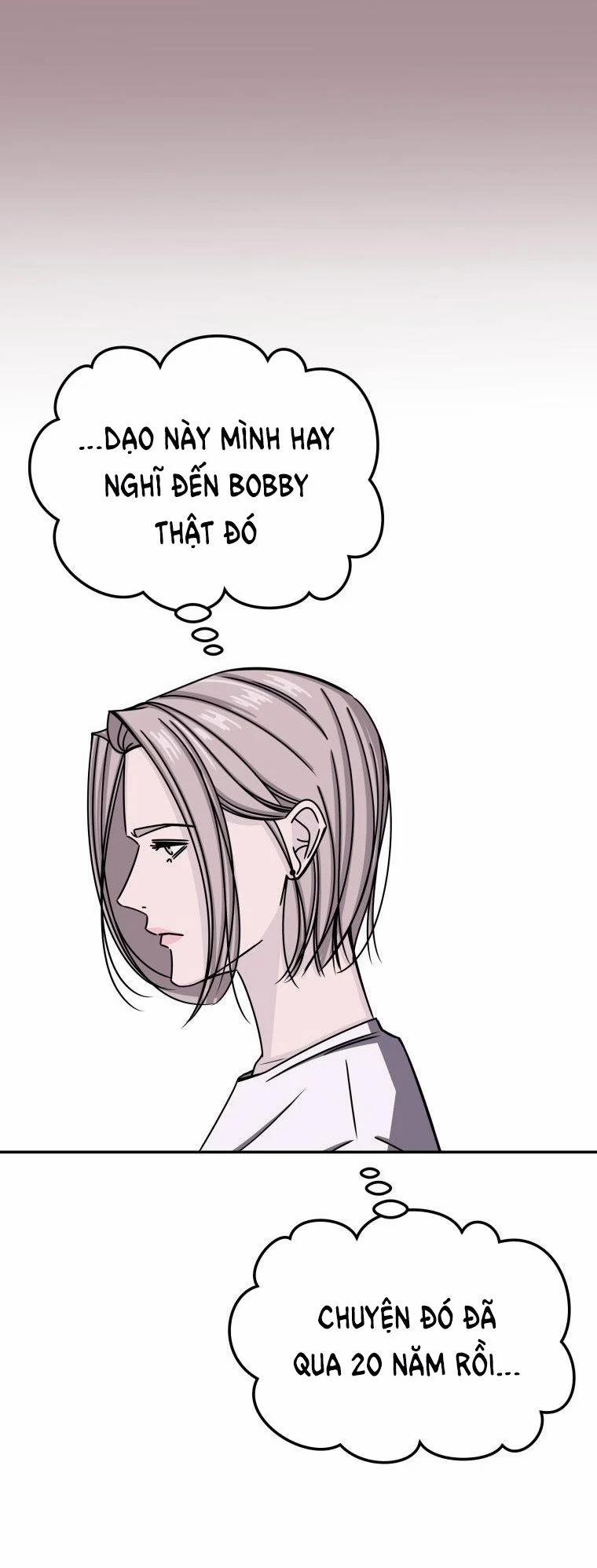 [18+] Cuộc Sống Nô Lệ Của Ban Jak 5.2 trang 19