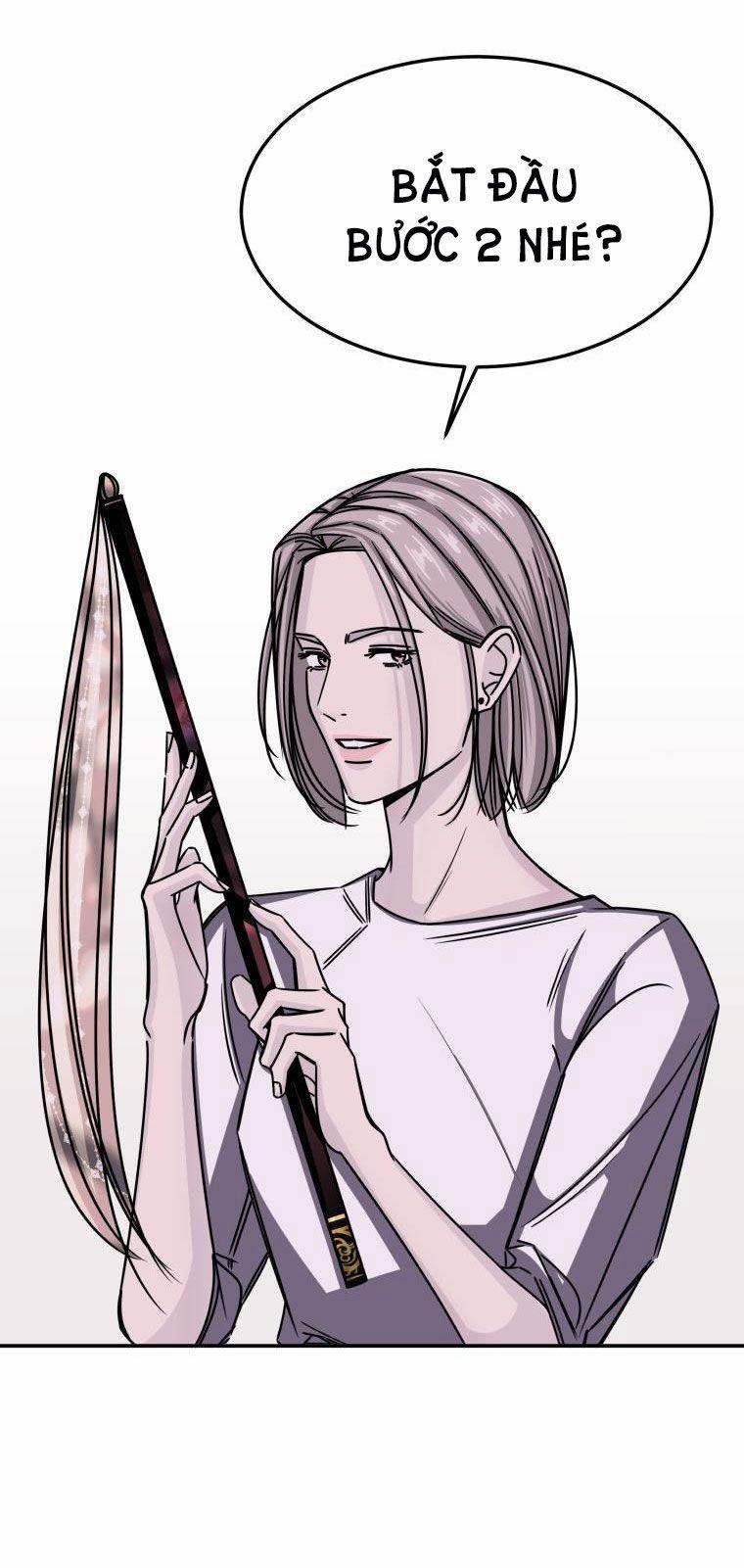 [18+] Cuộc Sống Nô Lệ Của Ban Jak 5.2 trang 23