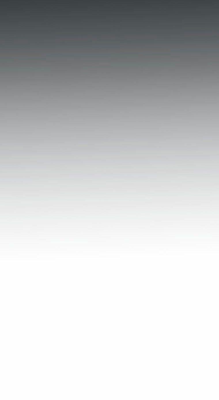 [18+] Cuộc Sống Nô Lệ Của Ban Jak 5.2 trang 26