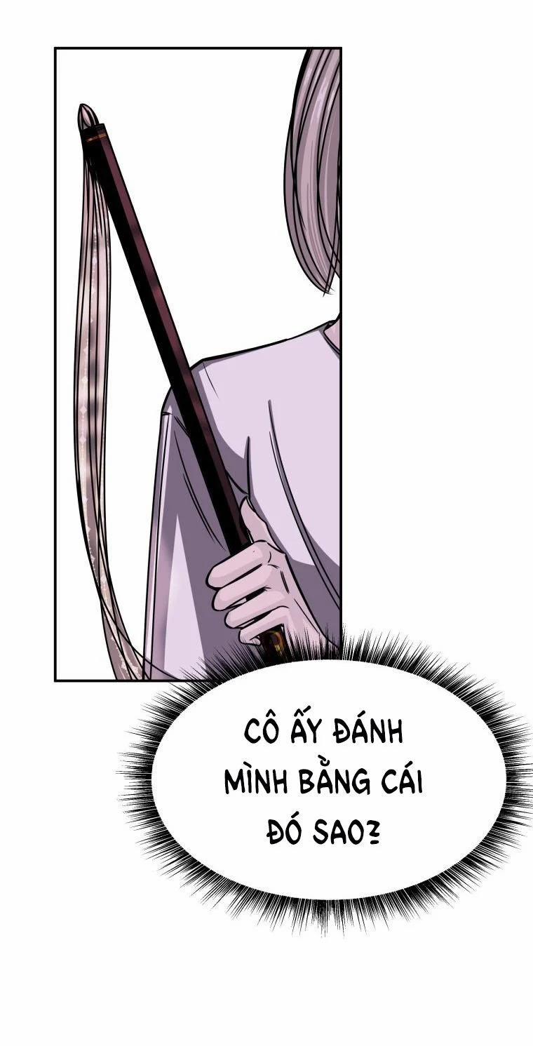 [18+] Cuộc Sống Nô Lệ Của Ban Jak 5.2 trang 28