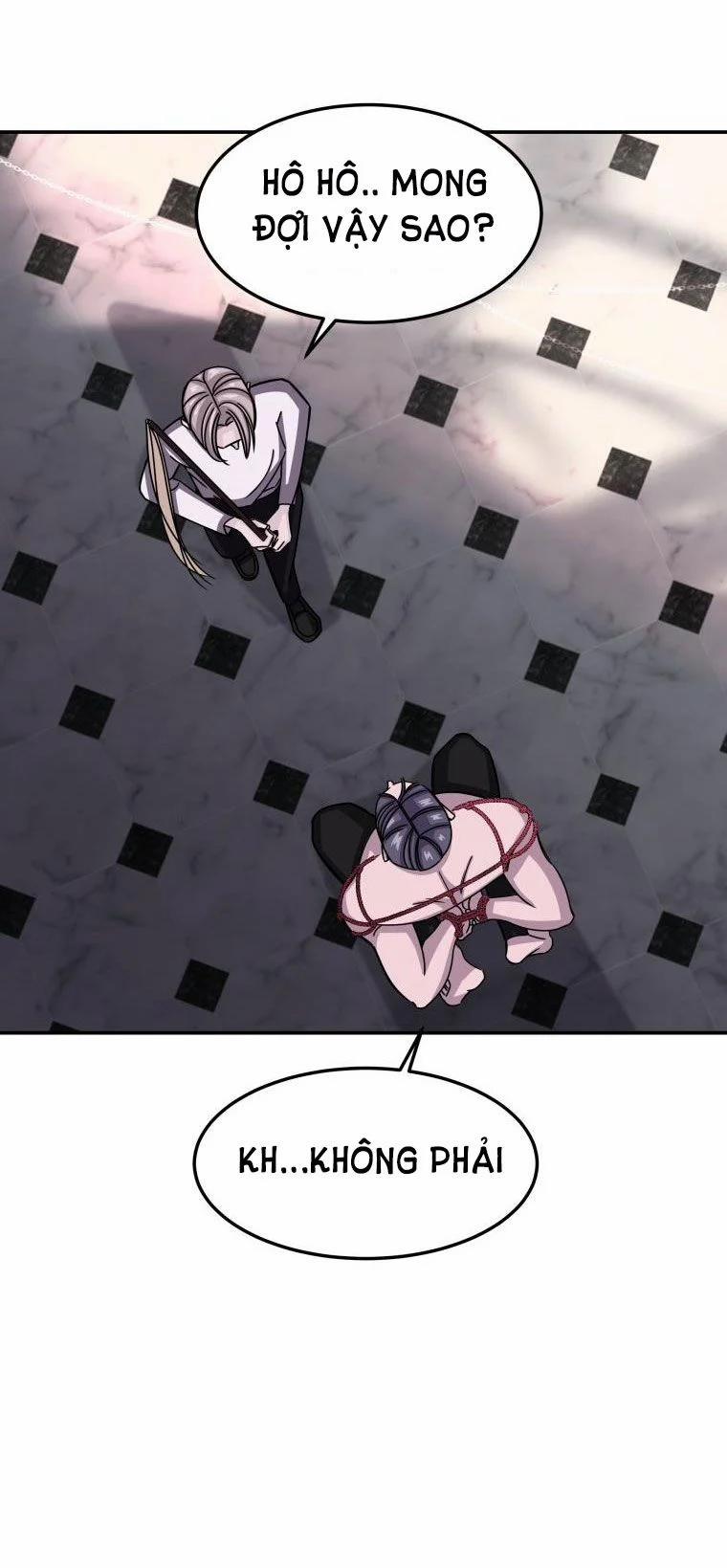 [18+] Cuộc Sống Nô Lệ Của Ban Jak 5.2 trang 29