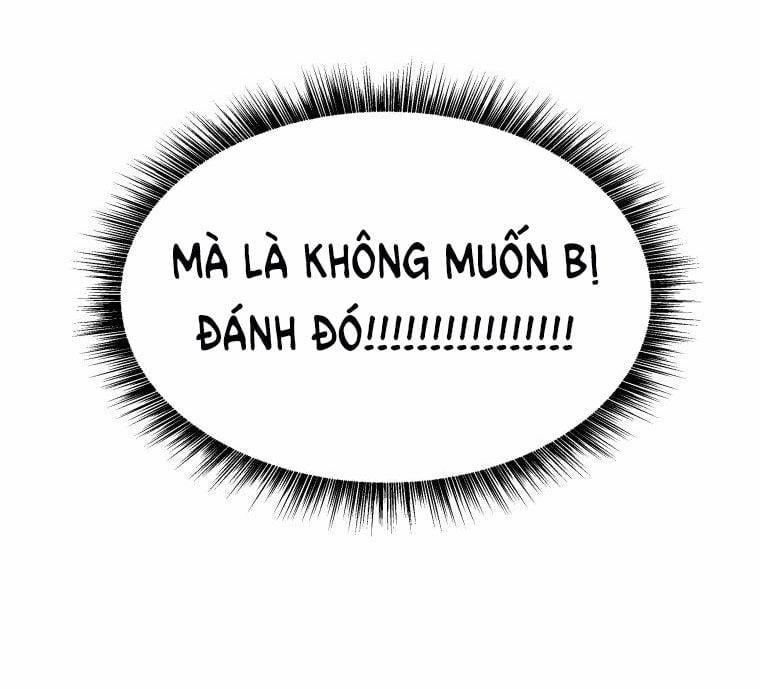 [18+] Cuộc Sống Nô Lệ Của Ban Jak 5.2 trang 31