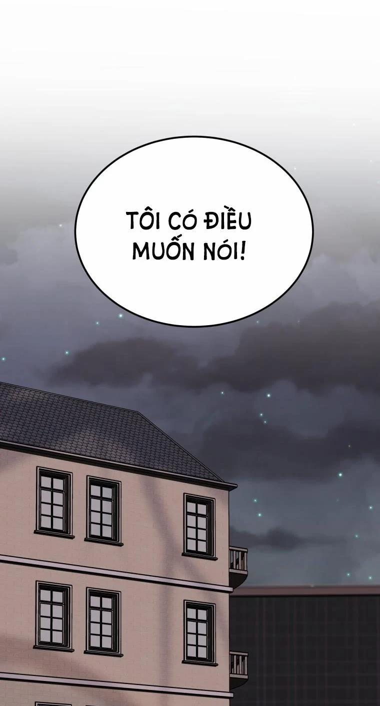 [18+] Cuộc Sống Nô Lệ Của Ban Jak 5.2 trang 35