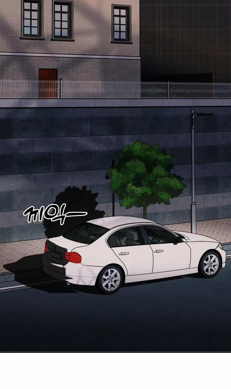 [18+] Cuộc Sống Nô Lệ Của Ban Jak 5.2 trang 36