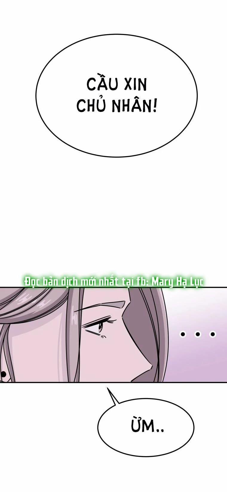 [18+] Cuộc Sống Nô Lệ Của Ban Jak 5.2 trang 44