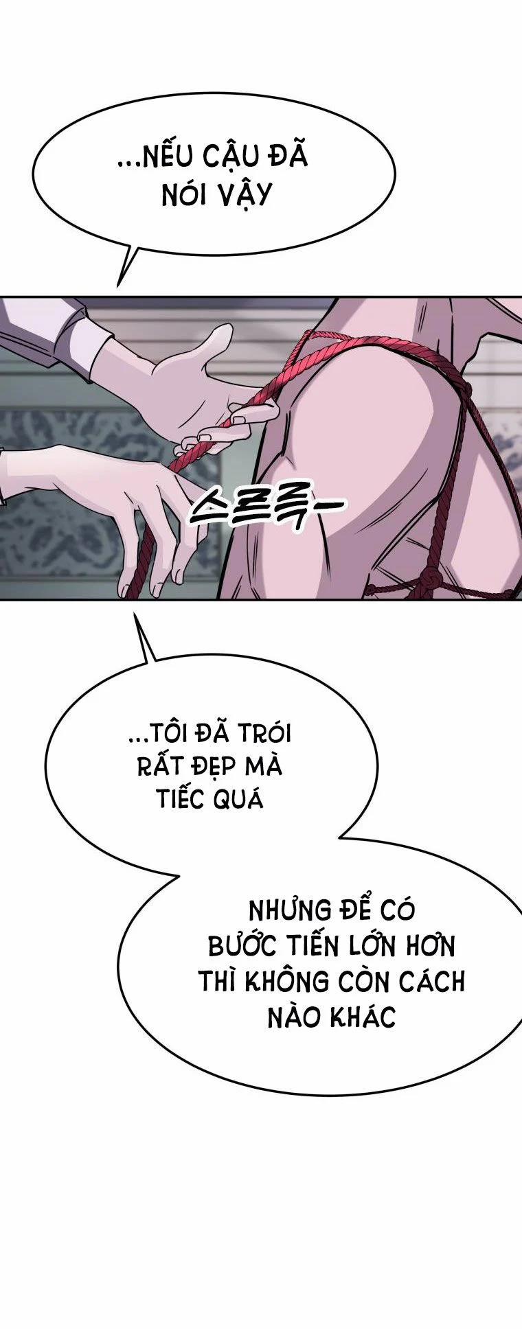 [18+] Cuộc Sống Nô Lệ Của Ban Jak 5.2 trang 45