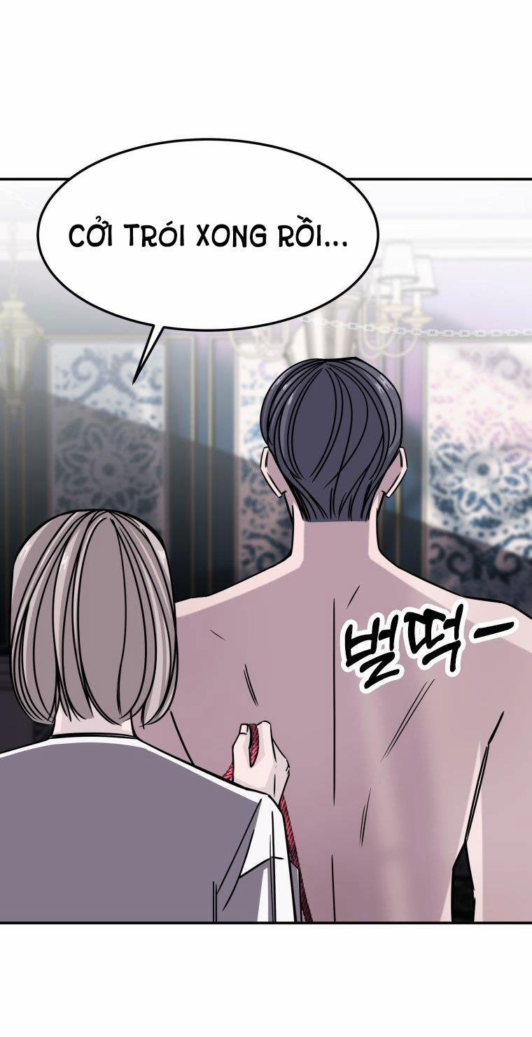 [18+] Cuộc Sống Nô Lệ Của Ban Jak 5.2 trang 46