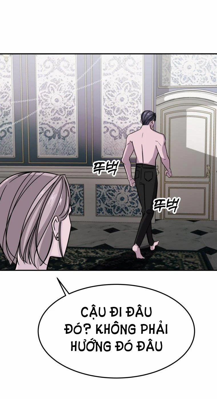 [18+] Cuộc Sống Nô Lệ Của Ban Jak 5.2 trang 47