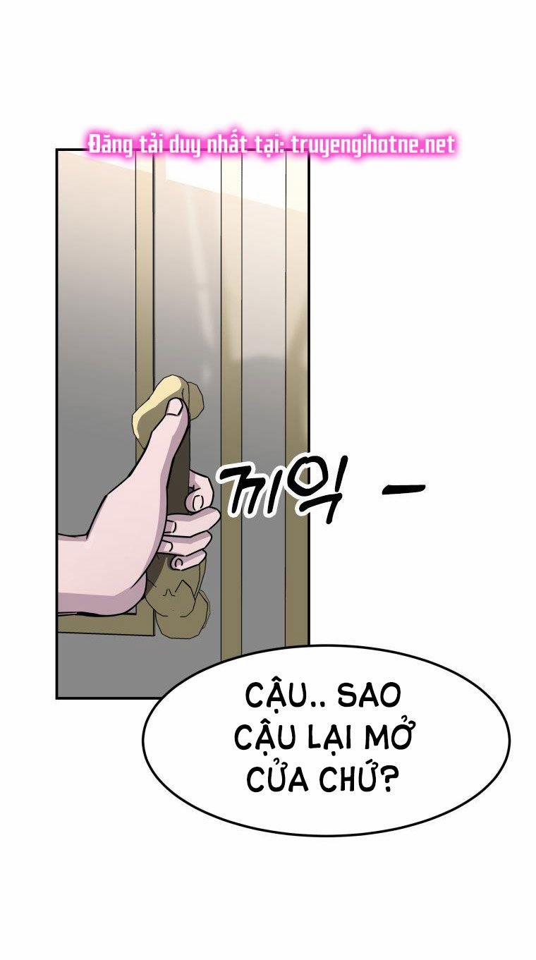 [18+] Cuộc Sống Nô Lệ Của Ban Jak 5.2 trang 48