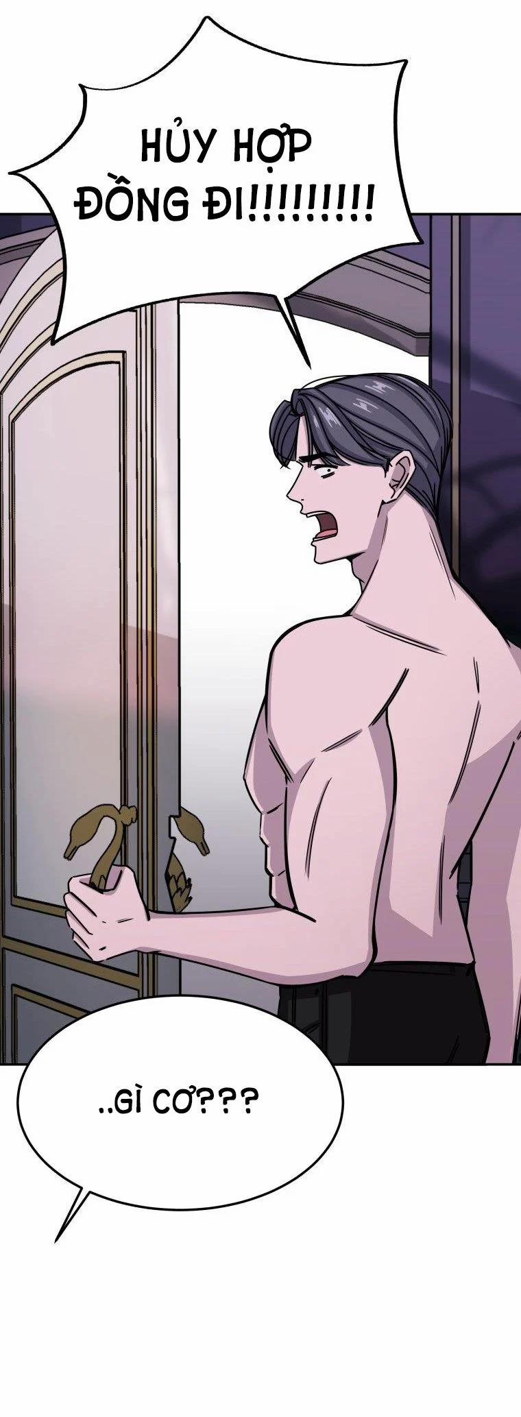 [18+] Cuộc Sống Nô Lệ Của Ban Jak 5.2 trang 49