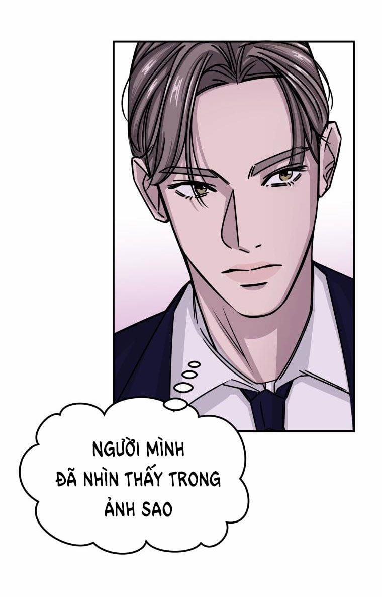 [18+] Cuộc Sống Nô Lệ Của Ban Jak 5.2 trang 58