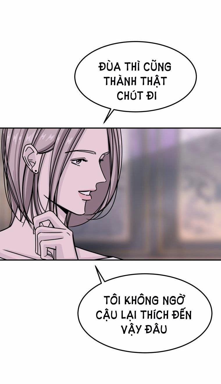 [18+] Cuộc Sống Nô Lệ Của Ban Jak 5.2 trang 8