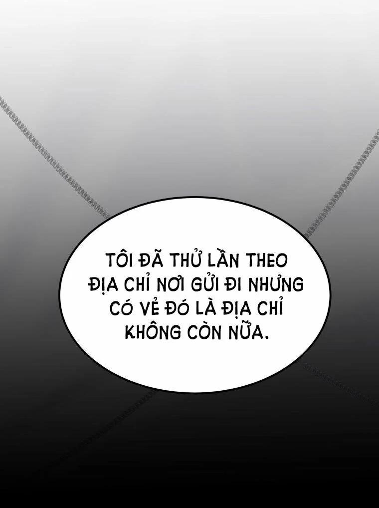 [18+] Cuộc Sống Nô Lệ Của Ban Jak 6.1 trang 0