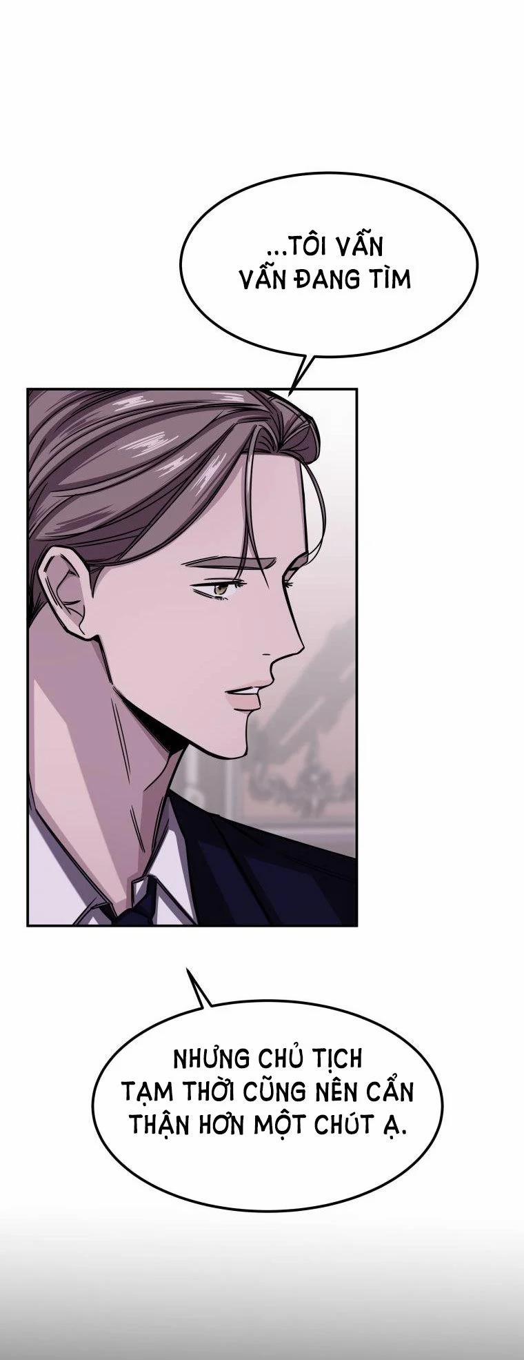 [18+] Cuộc Sống Nô Lệ Của Ban Jak 6.1 trang 3