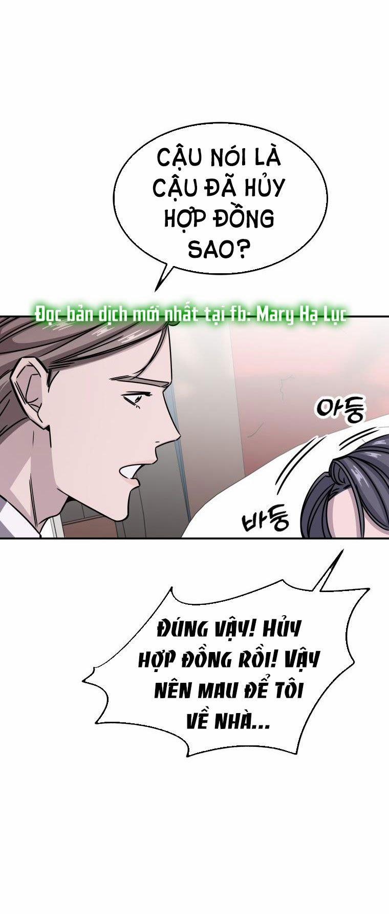 [18+] Cuộc Sống Nô Lệ Của Ban Jak 6.2 trang 0