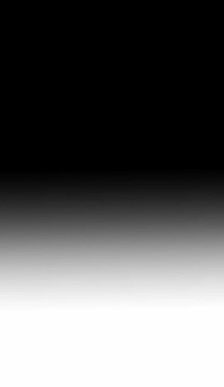 [18+] Cuộc Sống Nô Lệ Của Ban Jak 6.2 trang 14