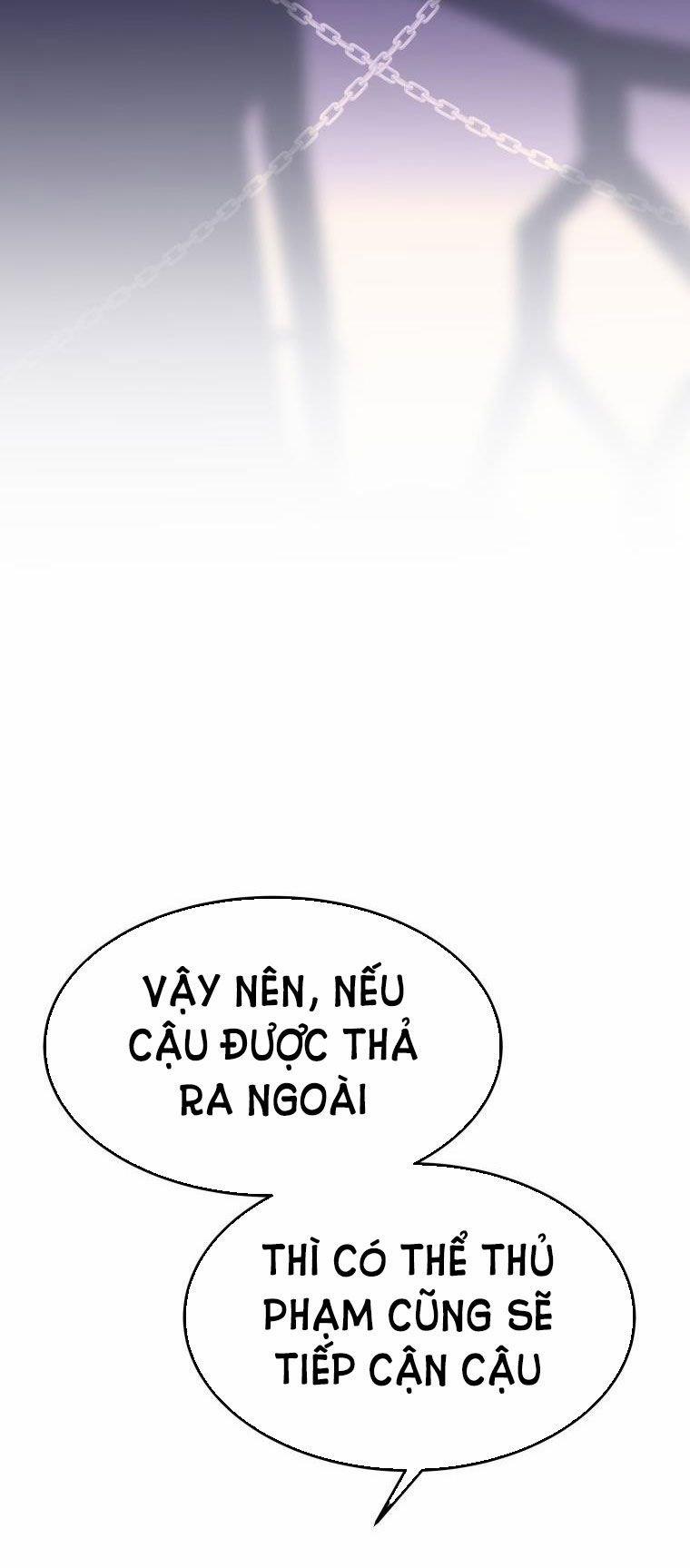 [18+] Cuộc Sống Nô Lệ Của Ban Jak 6.2 trang 23