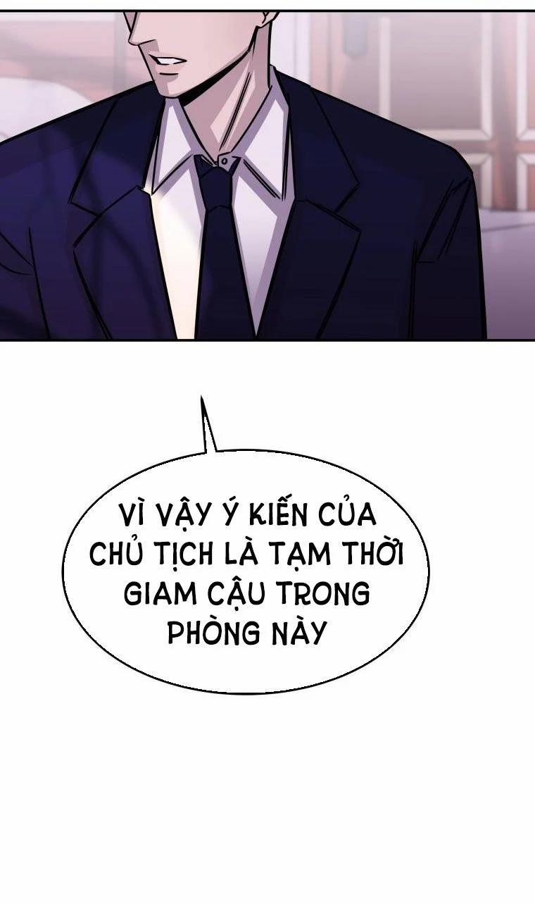 [18+] Cuộc Sống Nô Lệ Của Ban Jak 6.2 trang 24