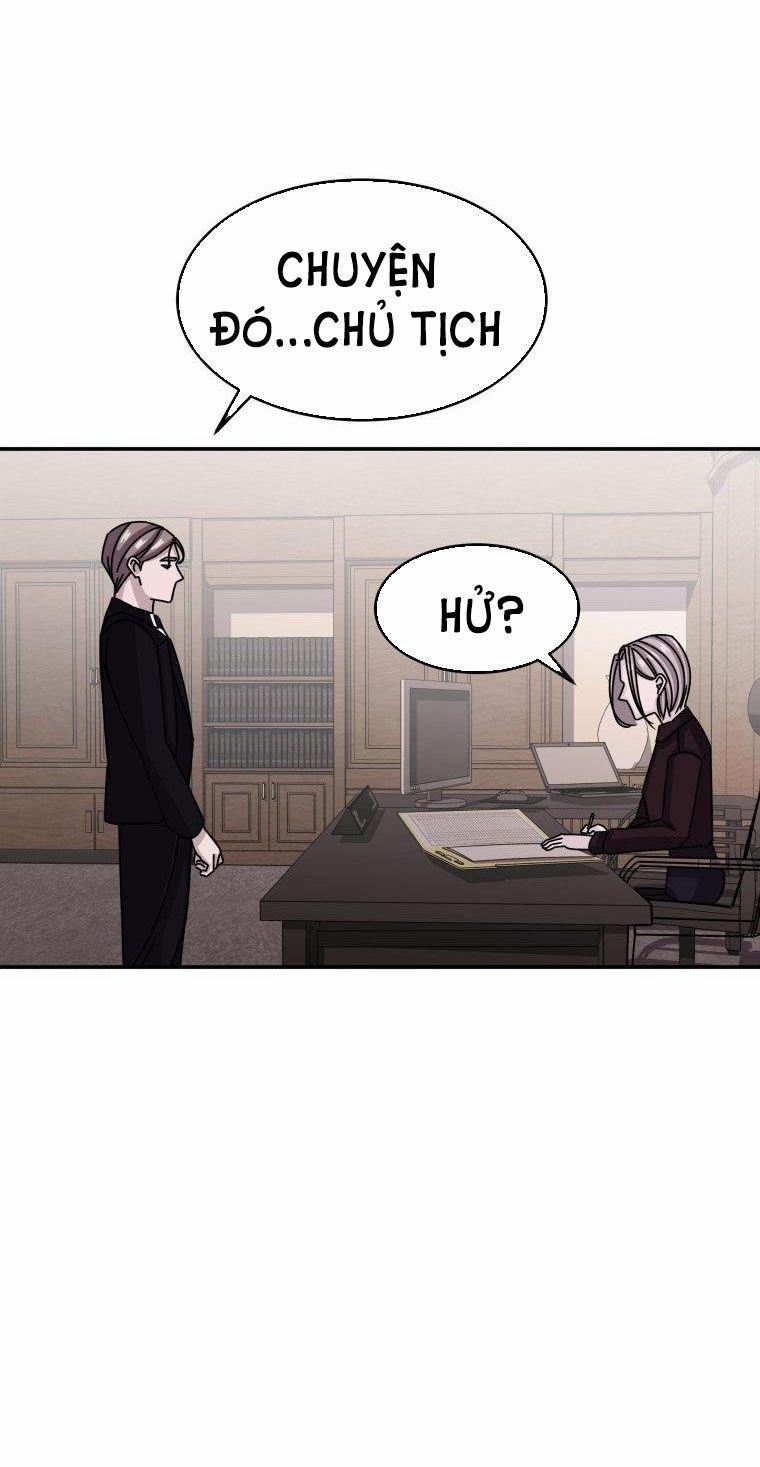 [18+] Cuộc Sống Nô Lệ Của Ban Jak 6.2 trang 33