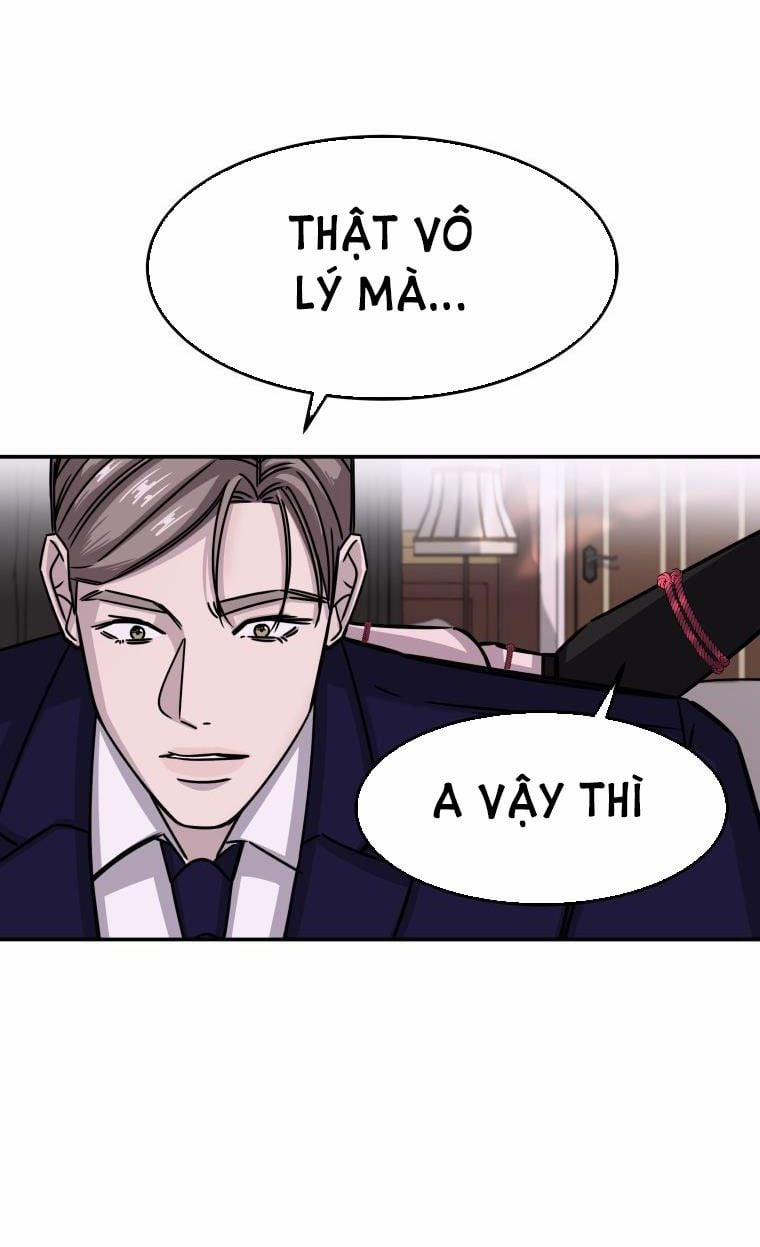 [18+] Cuộc Sống Nô Lệ Của Ban Jak 6.2 trang 4