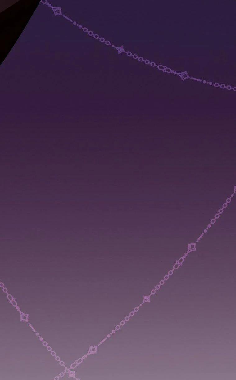 [18+] Cuộc Sống Nô Lệ Của Ban Jak 6.2 trang 44