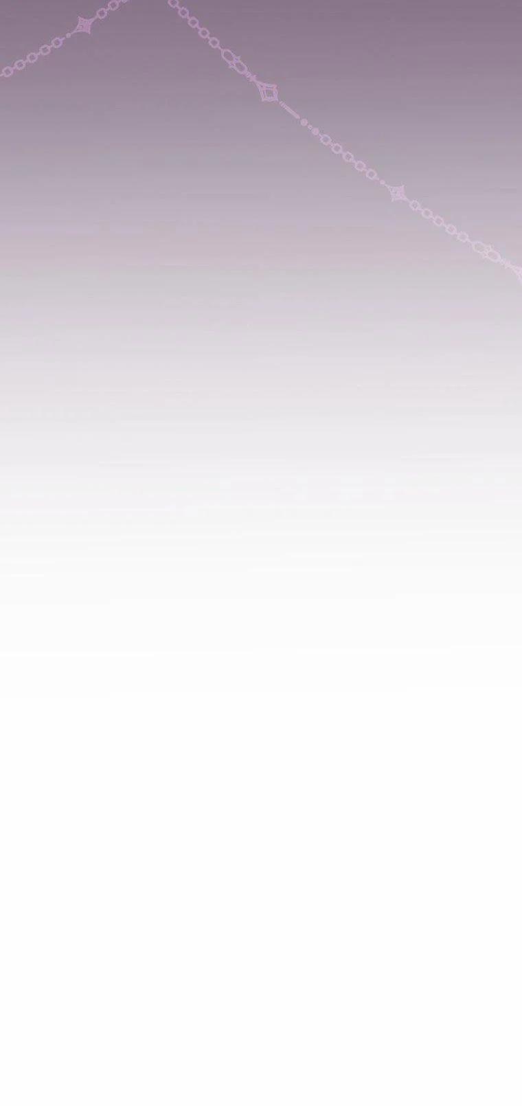 [18+] Cuộc Sống Nô Lệ Của Ban Jak 6.2 trang 45