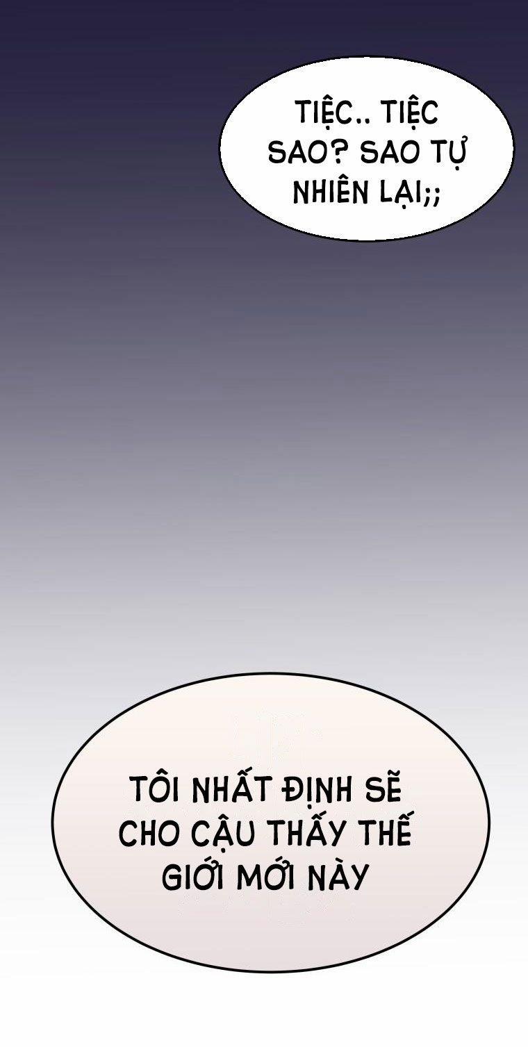 [18+] Cuộc Sống Nô Lệ Của Ban Jak 6.2 trang 48