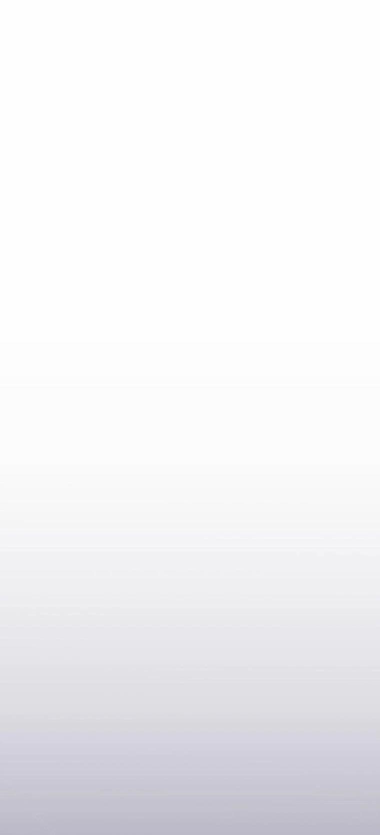 [18+] Cuộc Sống Nô Lệ Của Ban Jak 6.2 trang 49