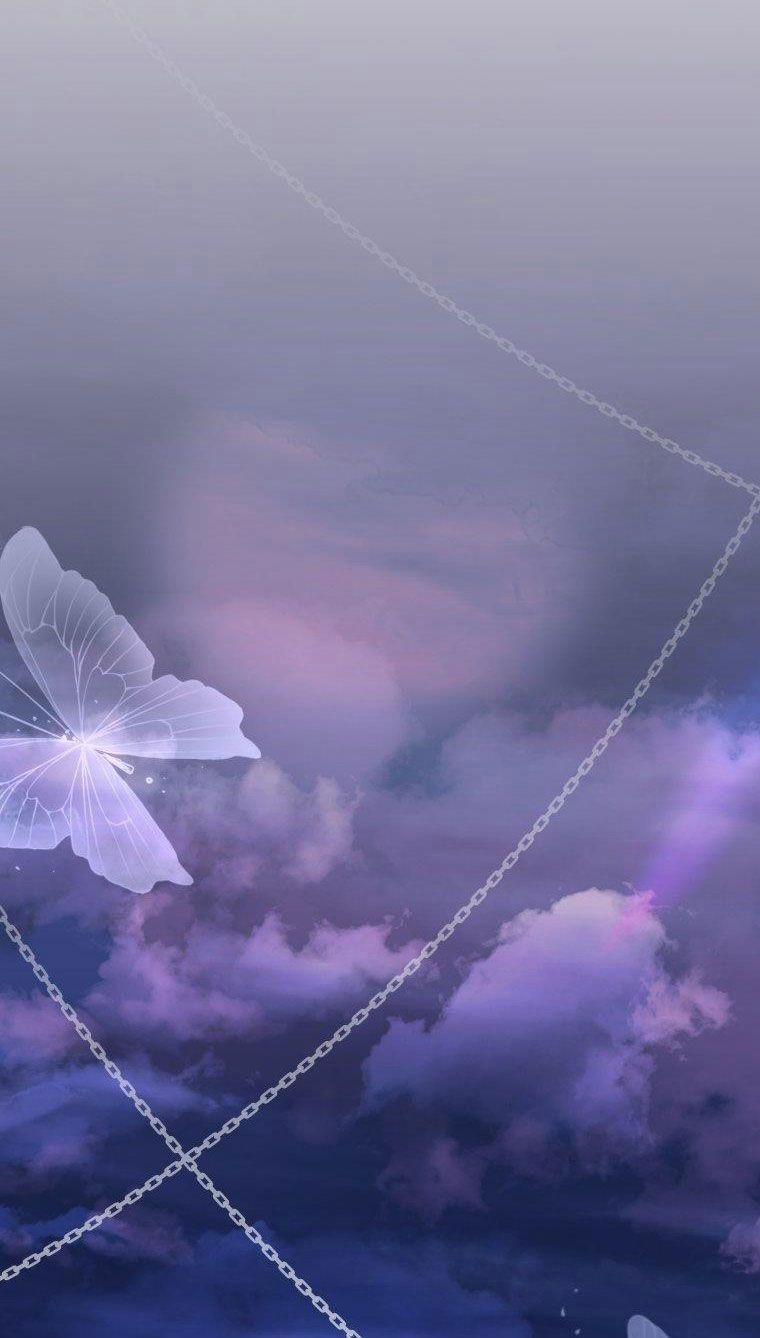 [18+] Cuộc Sống Nô Lệ Của Ban Jak 6.2 trang 50