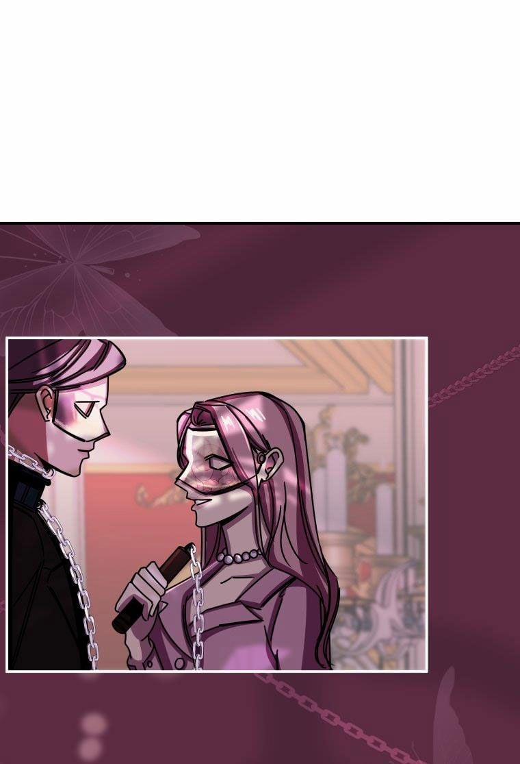 [18+] Cuộc Sống Nô Lệ Của Ban Jak 6.2 trang 54