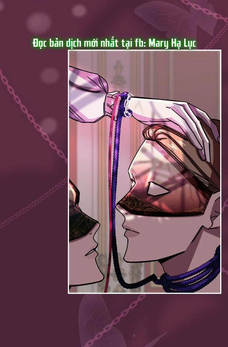 [18+] Cuộc Sống Nô Lệ Của Ban Jak 6.2 trang 55