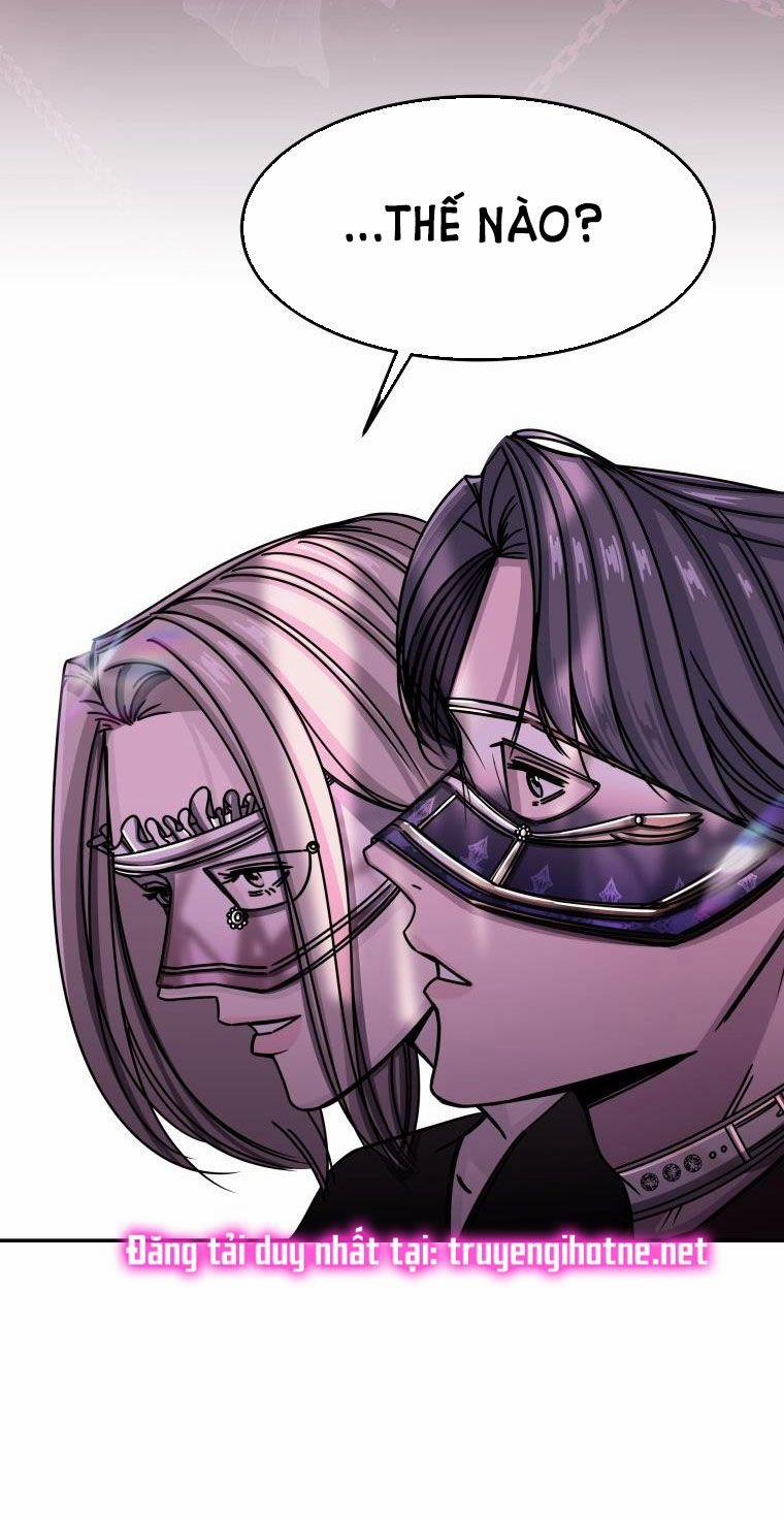 [18+] Cuộc Sống Nô Lệ Của Ban Jak 6.2 trang 57