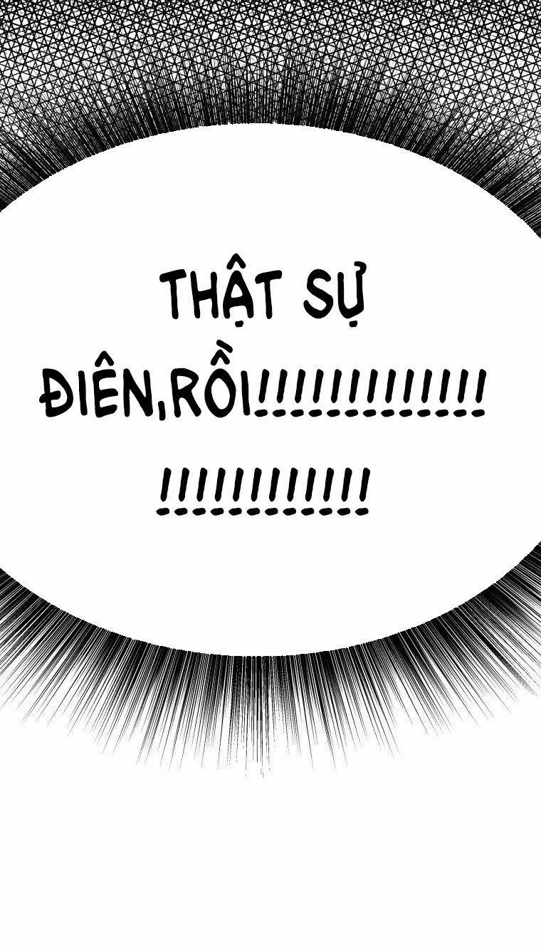 [18+] Cuộc Sống Nô Lệ Của Ban Jak 6.2 trang 59