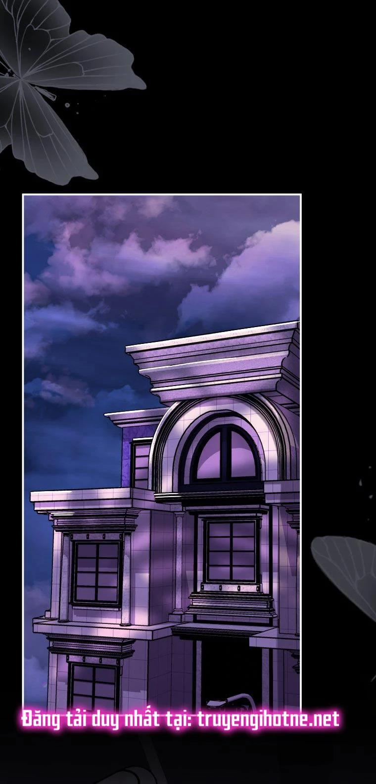 [18+] Cuộc Sống Nô Lệ Của Ban Jak 7.1 trang 0