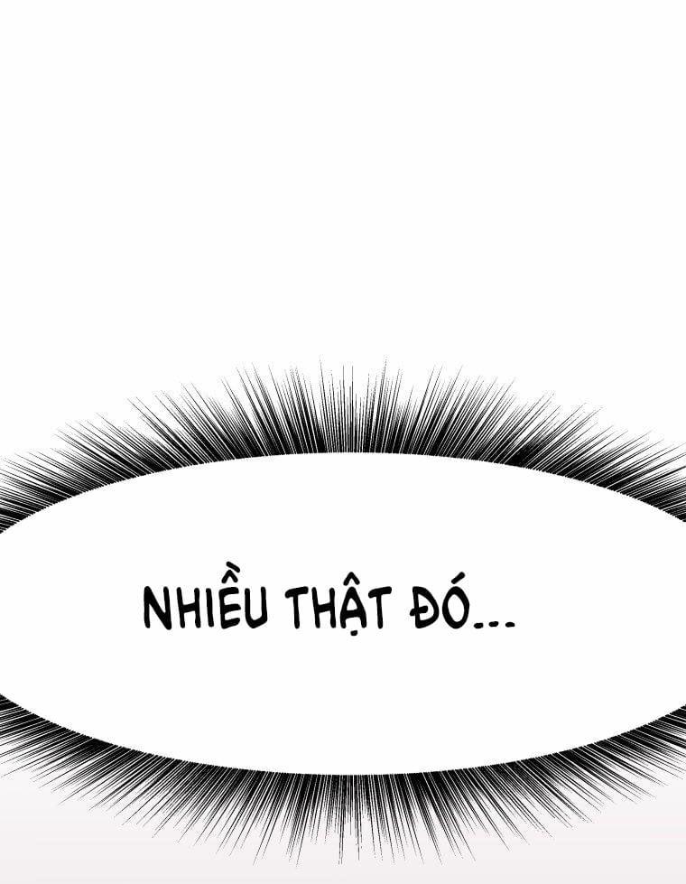 [18+] Cuộc Sống Nô Lệ Của Ban Jak 7.1 trang 18