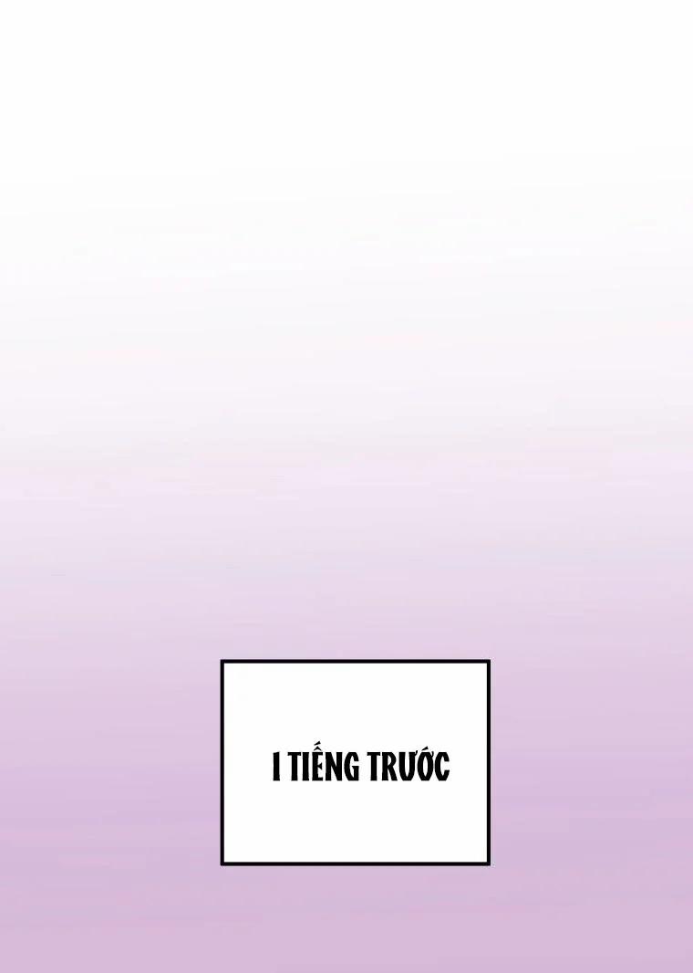 [18+] Cuộc Sống Nô Lệ Của Ban Jak 7.1 trang 22