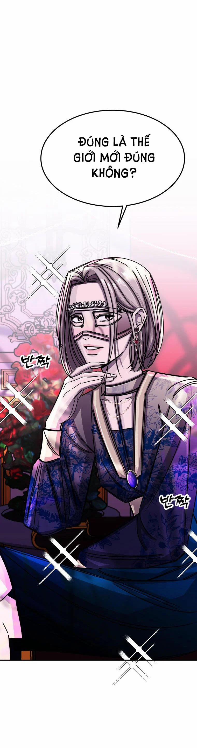 [18+] Cuộc Sống Nô Lệ Của Ban Jak 7.1 trang 25