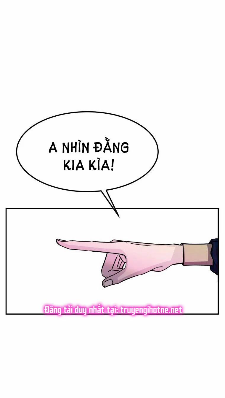 [18+] Cuộc Sống Nô Lệ Của Ban Jak 7.1 trang 28